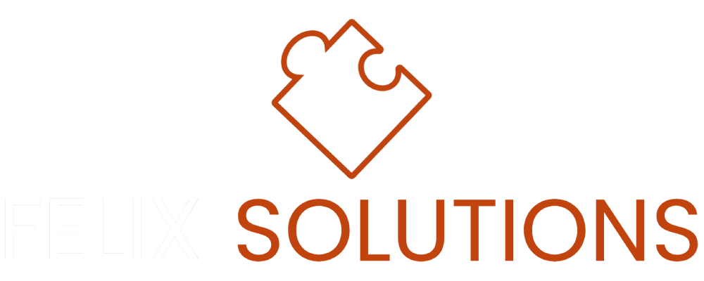 Felix Solutions