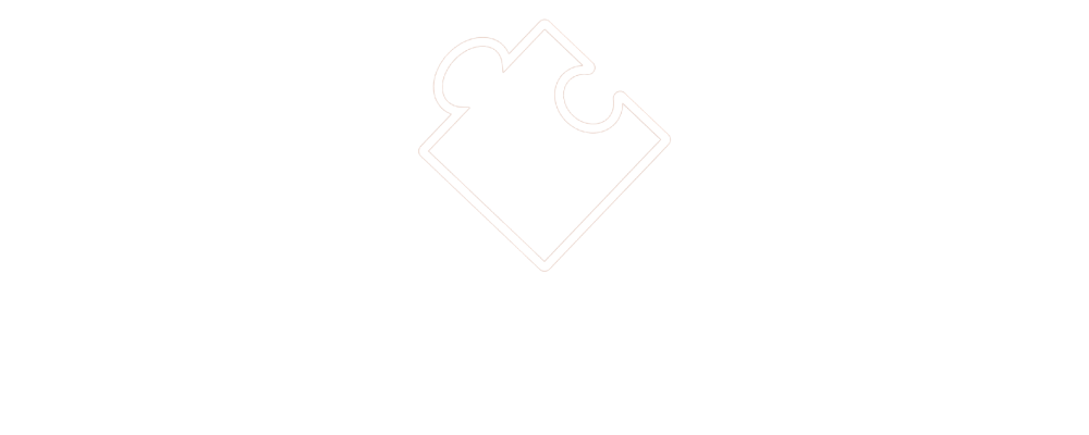 Felix Solutions