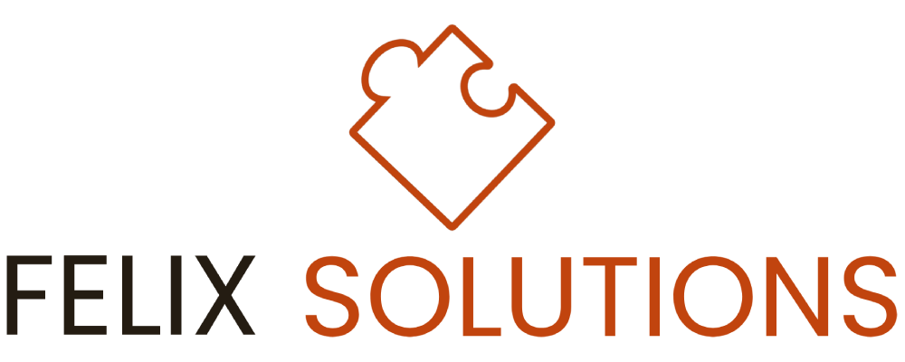 Felix Solutions