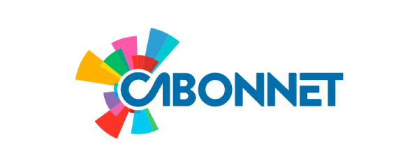 Cabonnet