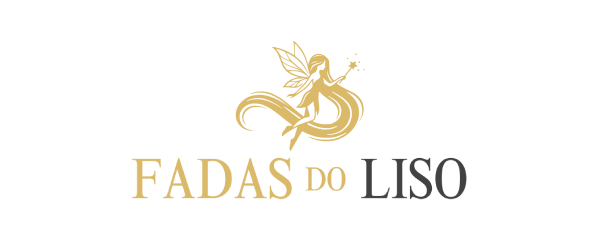 Fadas do Liso