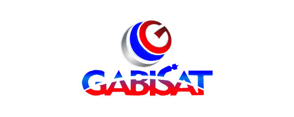 Gabisat