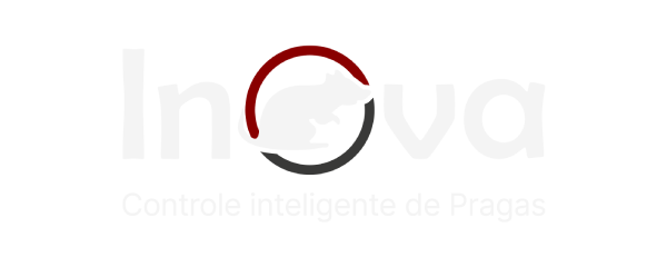 Inova Controle de Pragas