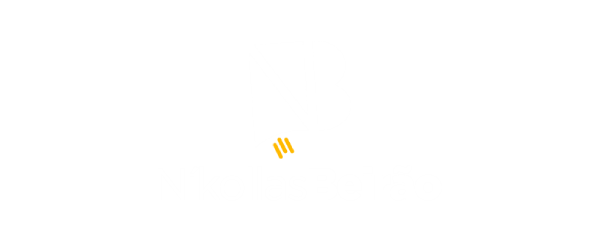 NB Consultoria Empresarial