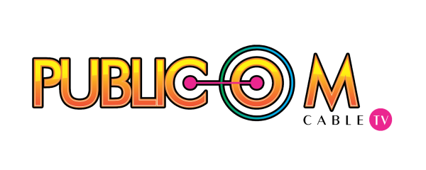 Publicom Cable TV