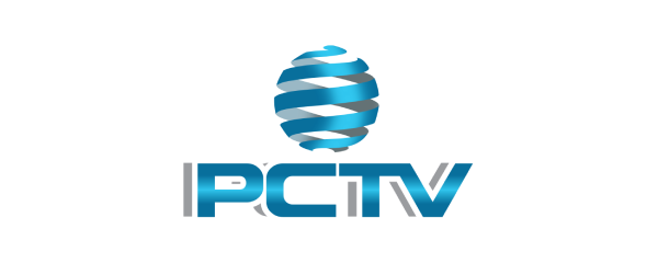 PCTV Telecom