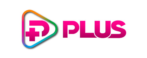 Plus