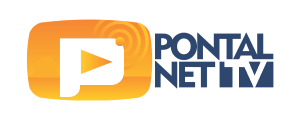 Pontal Net TV