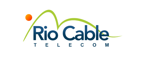 Rio Cable Telecom