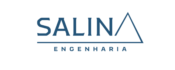 Salina Engenharia