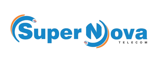 Super Nova Telecom